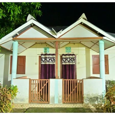 Moon Shine Garden Resort Lakshmanpur المظهر الخارجي الصورة
