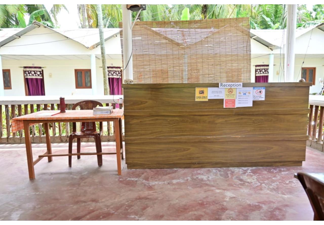 Moon Shine Garden Resort Lakshmanpur المظهر الخارجي الصورة