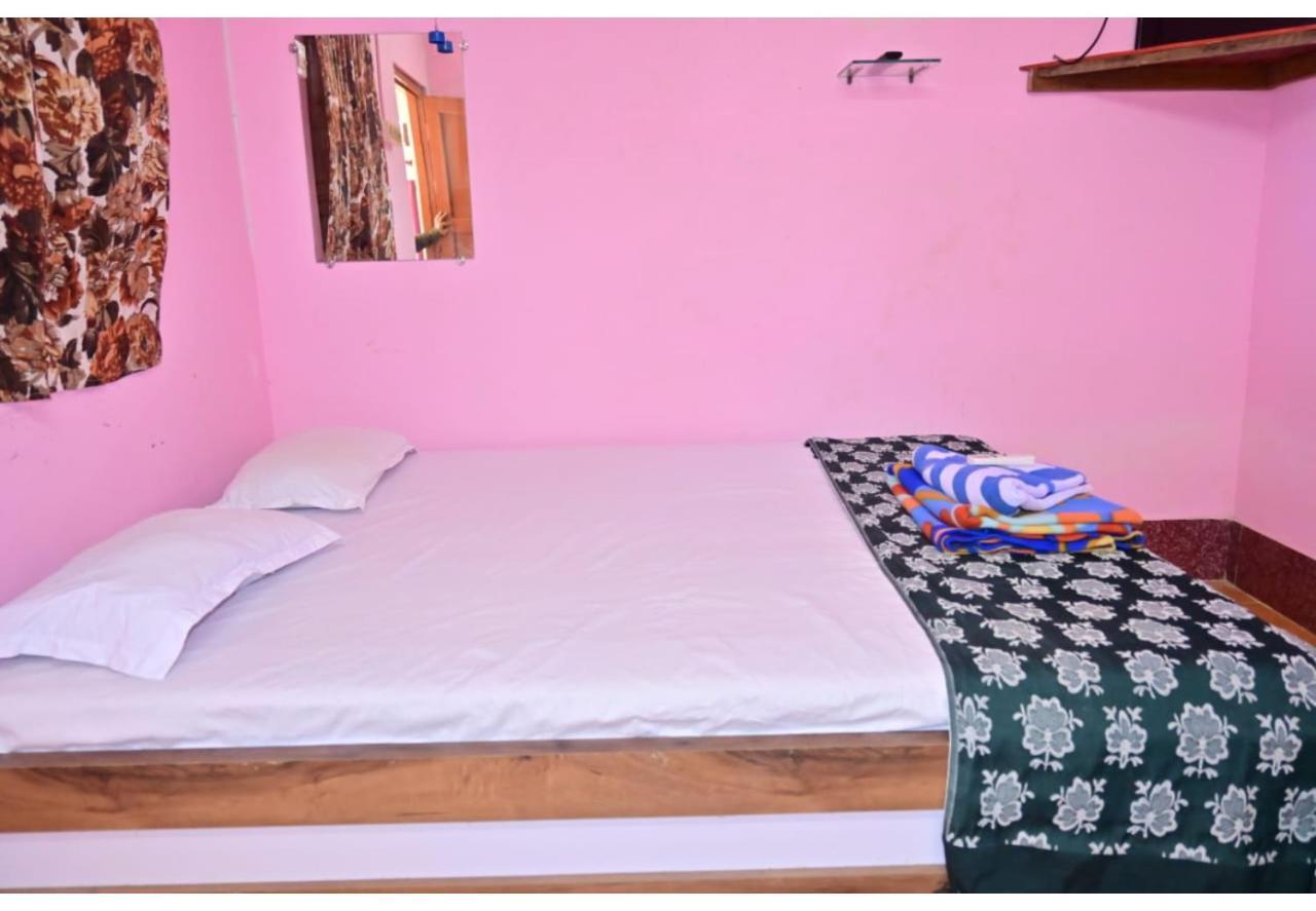 Moon Shine Garden Resort Lakshmanpur المظهر الخارجي الصورة