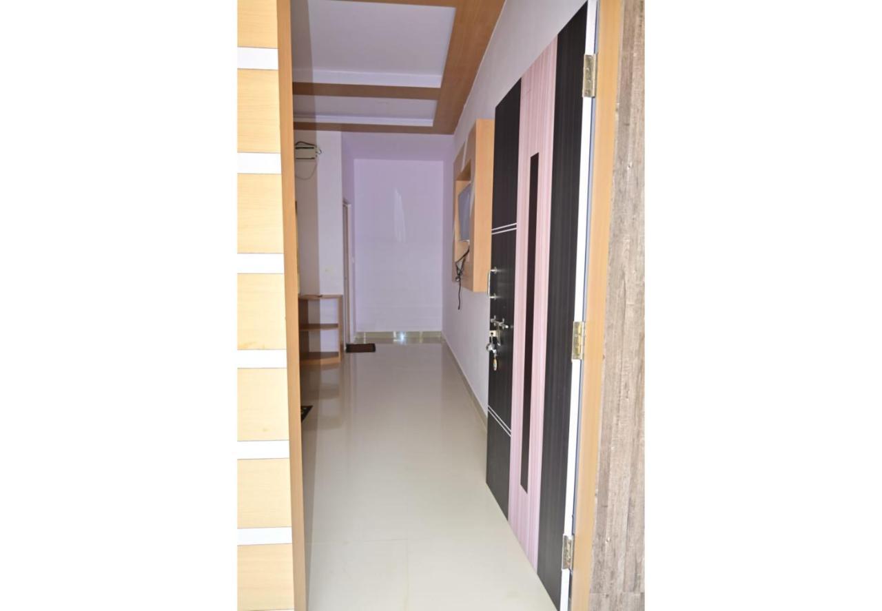 Moon Shine Garden Resort Lakshmanpur المظهر الخارجي الصورة